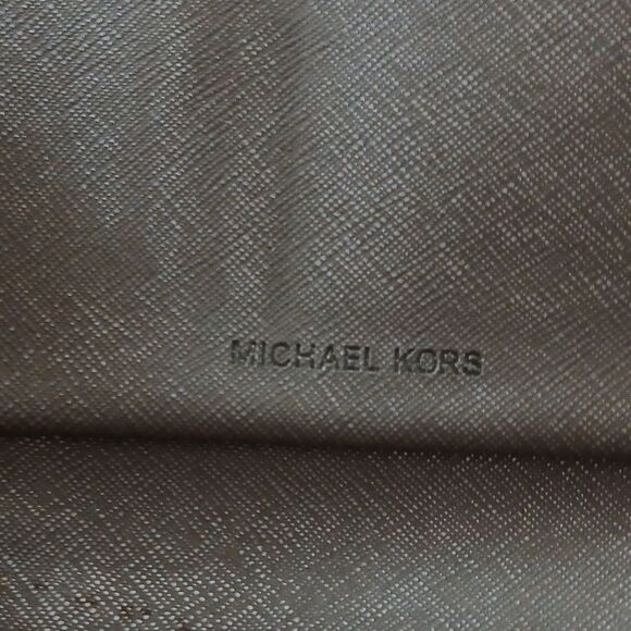 Michael Kors  - Picture 4 of 4